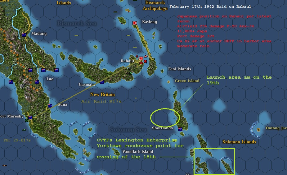 rabaul raid 42.jpg