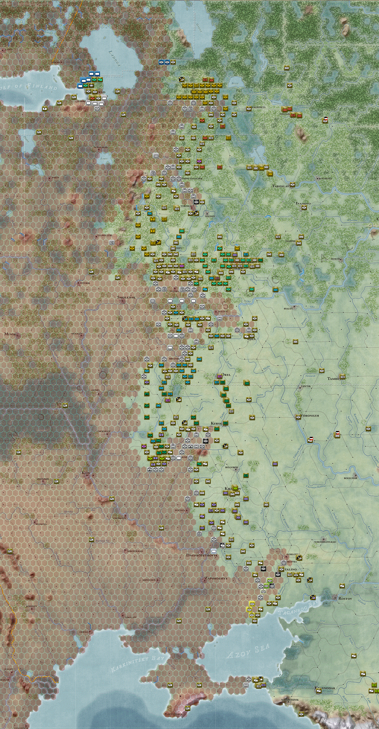 frontlinesbefore.gif