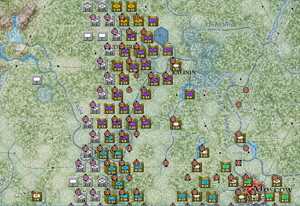 T24Volchov.jpg