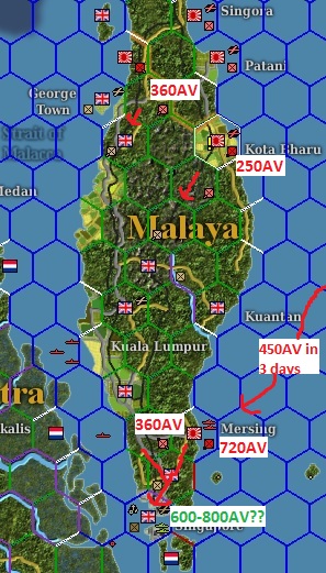 Malaje.jpg