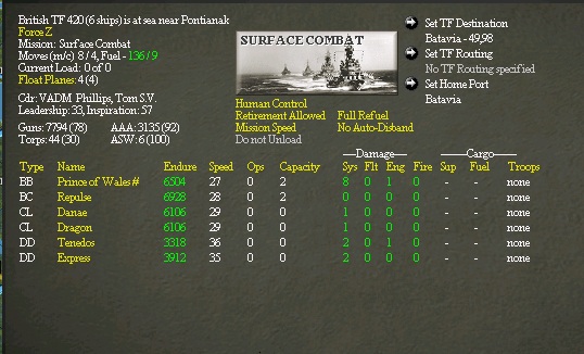 forceZ.jpg
