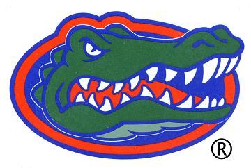 Gators.jpg