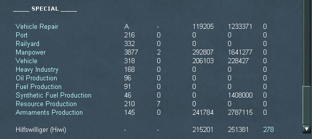 76mm11443.jpg
