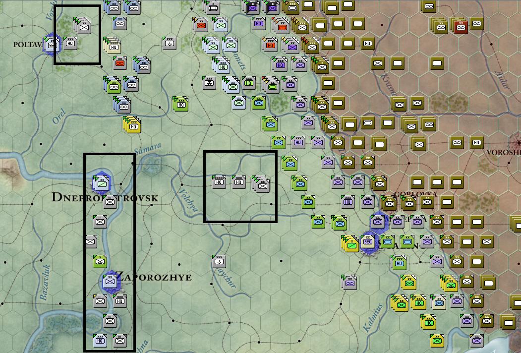 76mm11443ags2.jpg