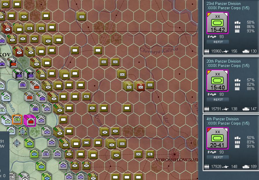76mm114..brigade.jpg