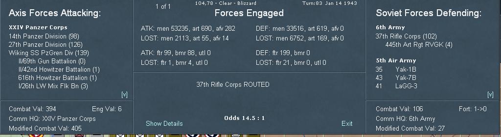 76mm114..counter.jpg