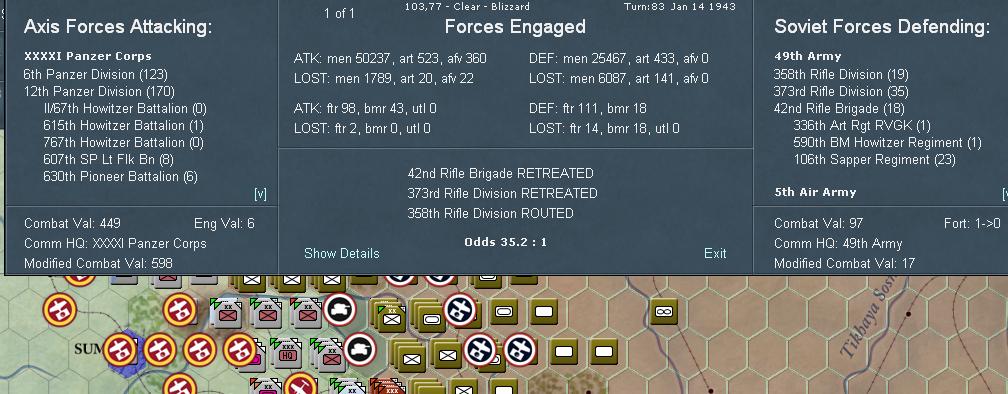 76mm114..ags41st.jpg