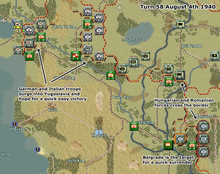 turn58.jpg