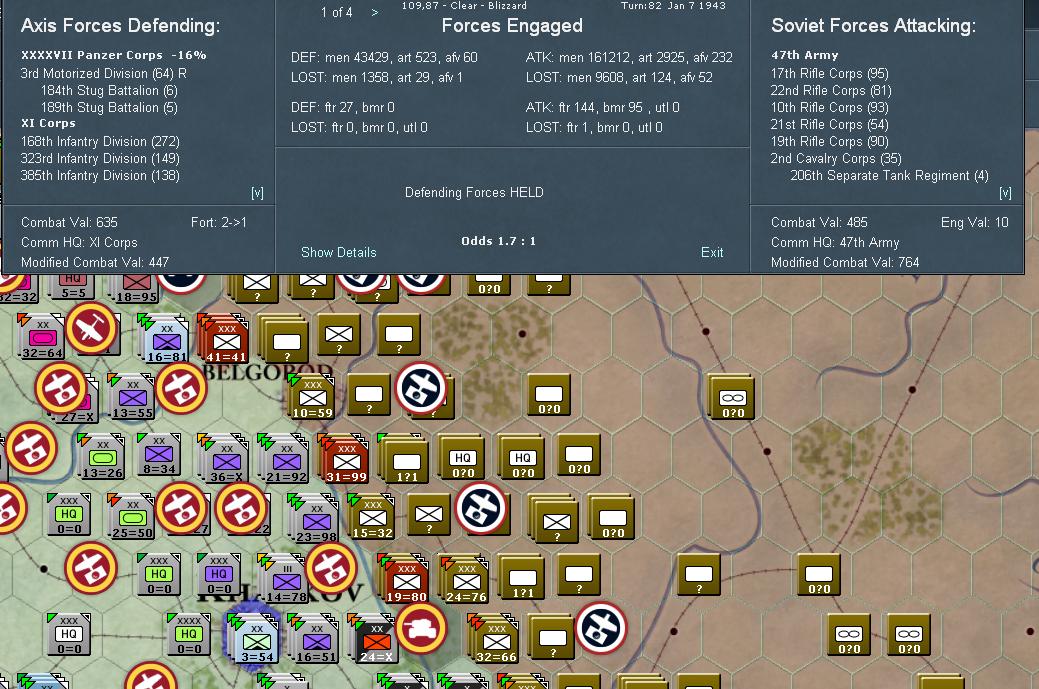 76mm 1 14 ..rea hold.jpg