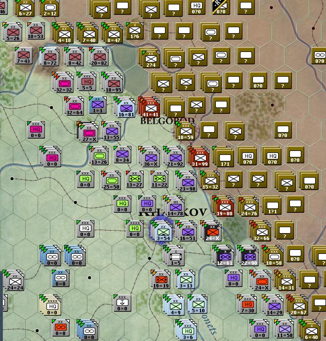 76mm114..ivearea.jpg