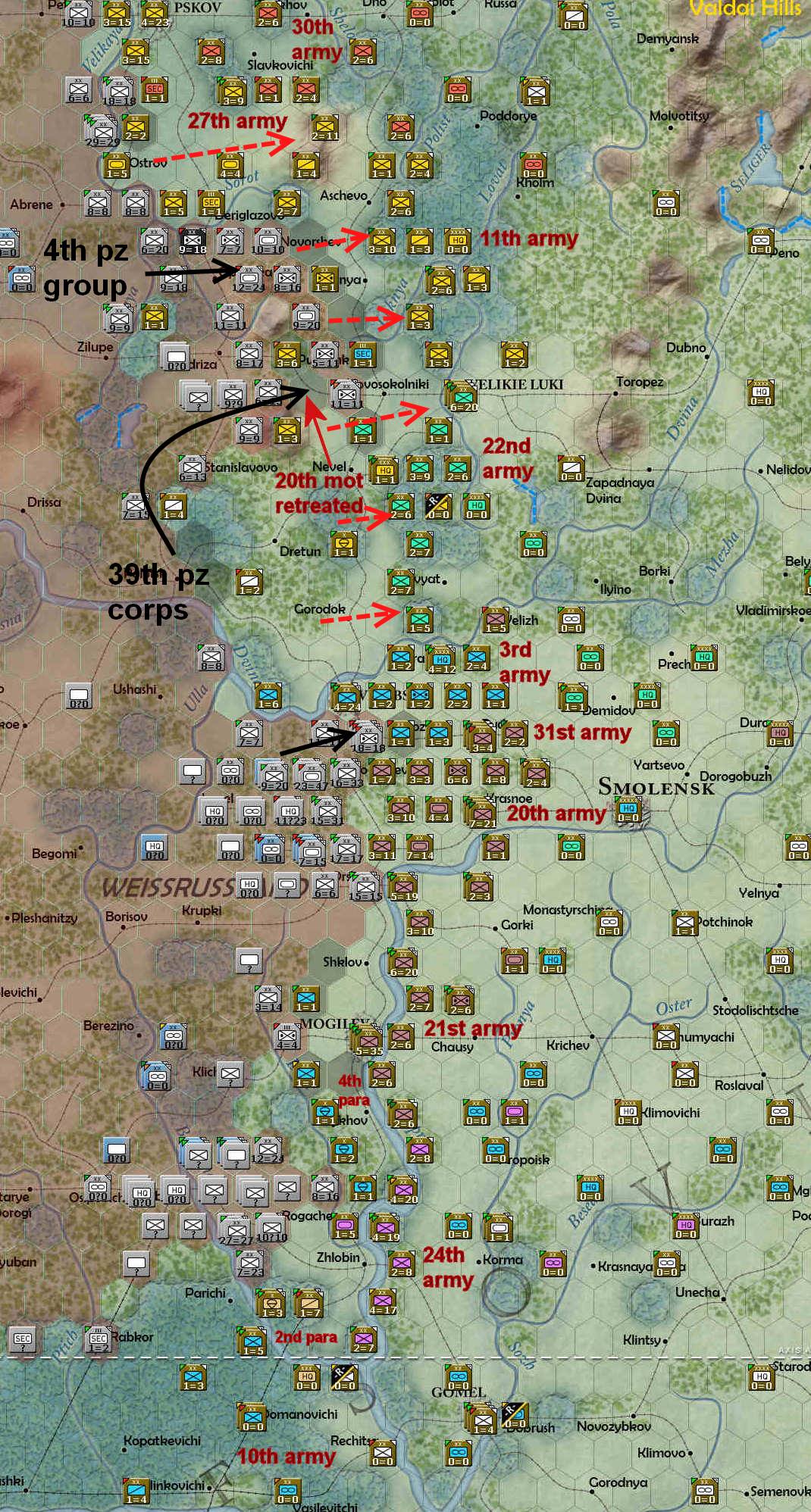 turn5nor..overview.jpg