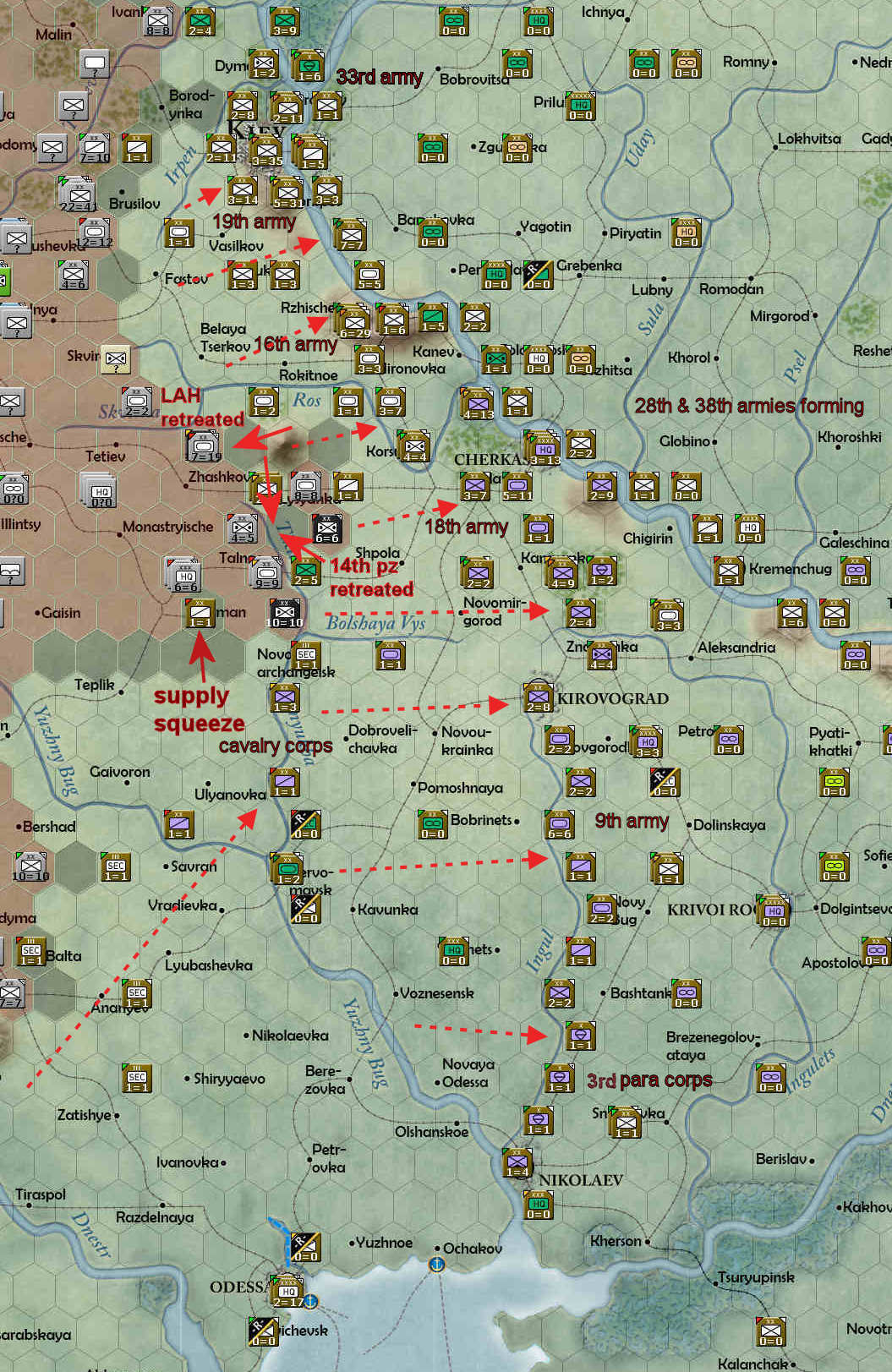turn5sou..overview.jpg