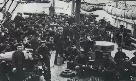 CivWarBlackSail.jpg