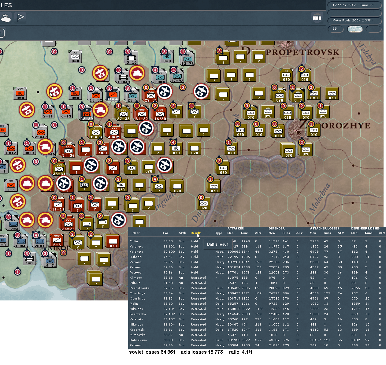 T79.gif