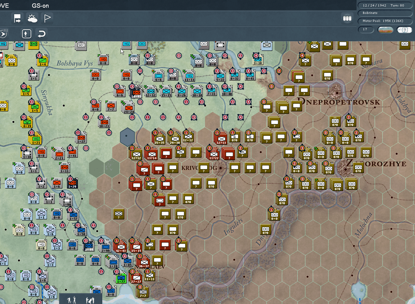 T80.gif