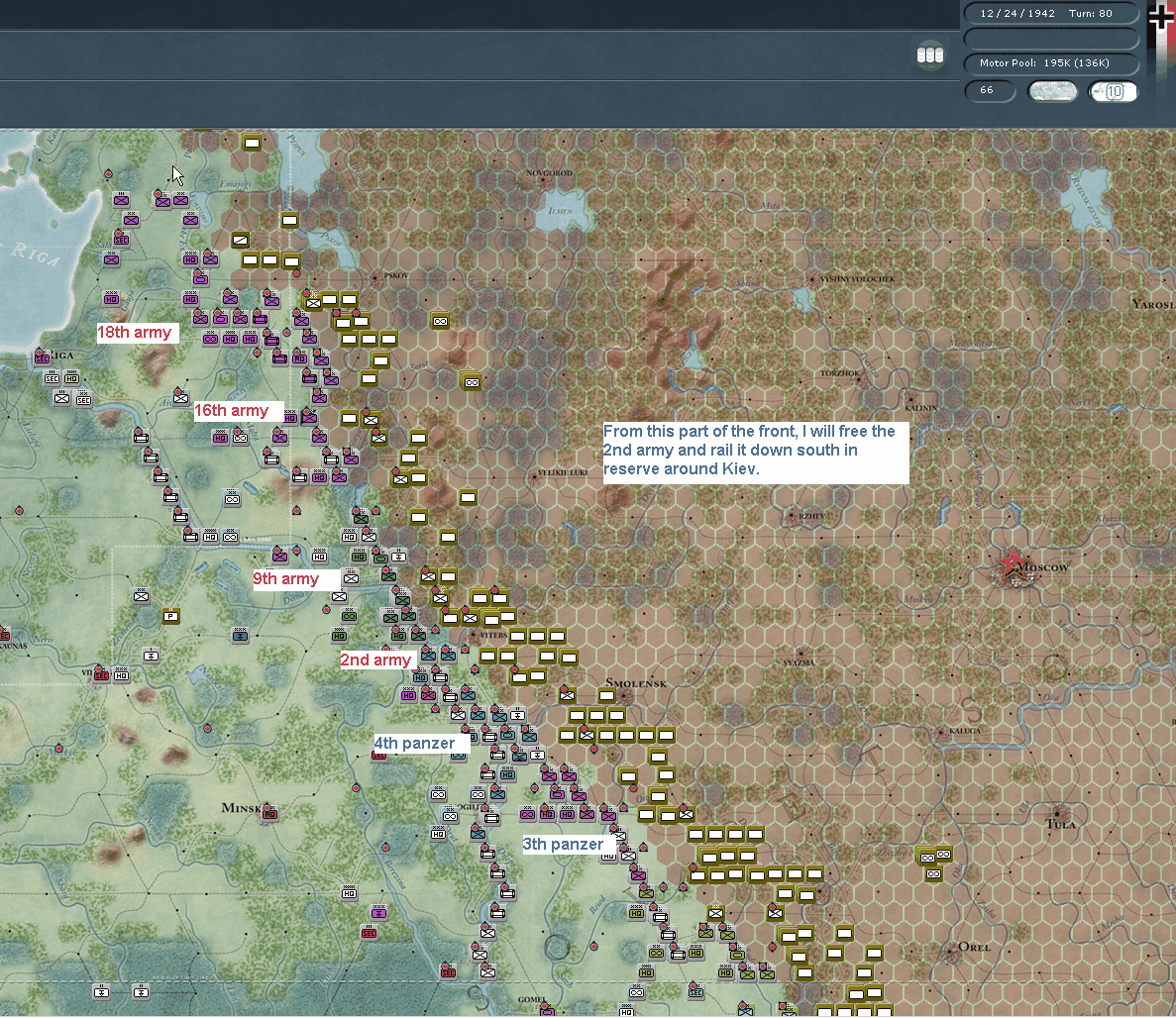 T80aa.gif
