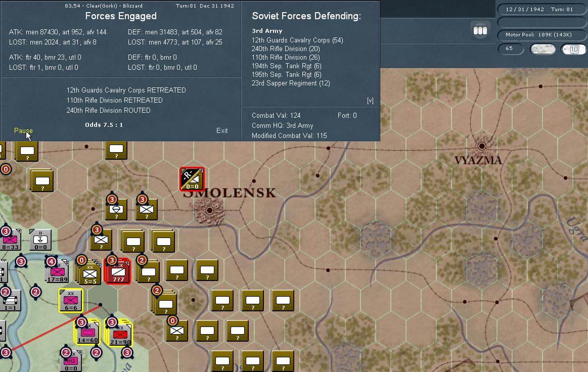 T81counter.gif