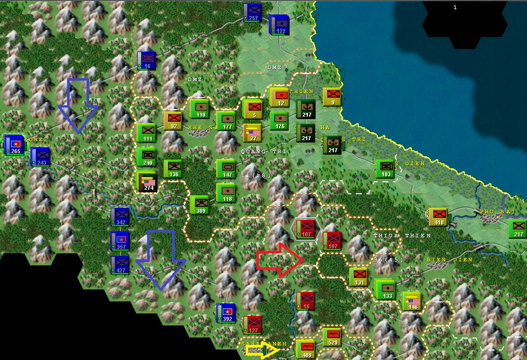 R10CorpsI.jpg