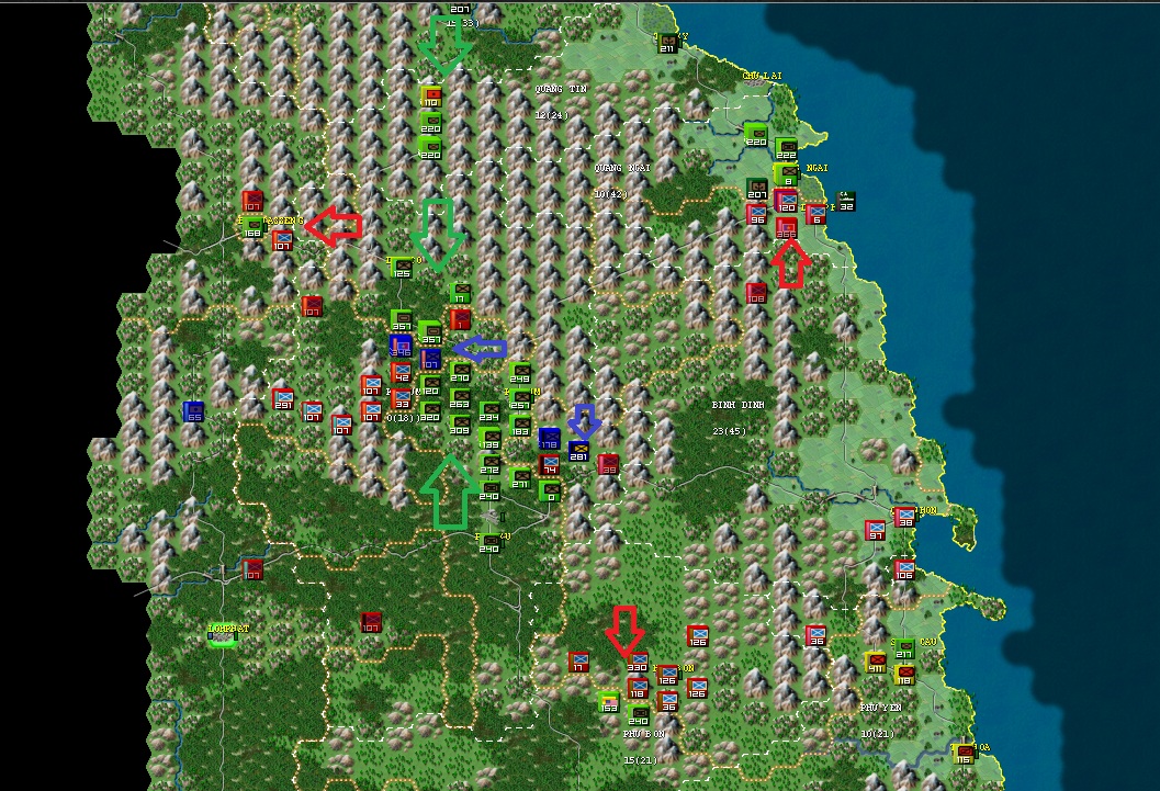 R10CorpsII.jpg