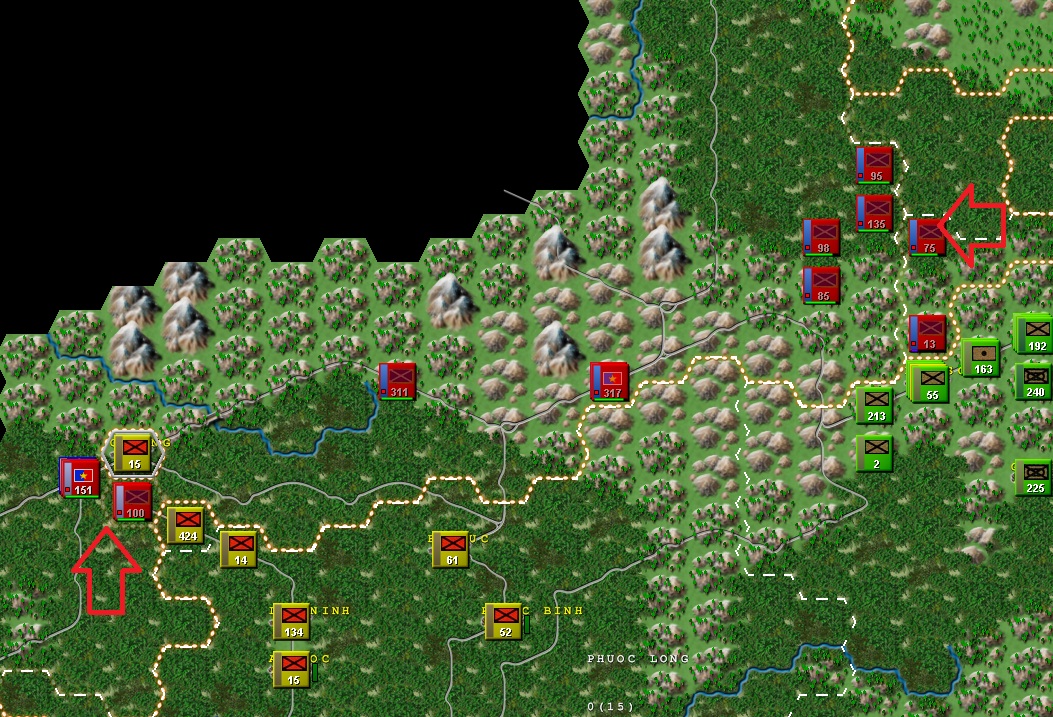 R10CorpsIII.jpg