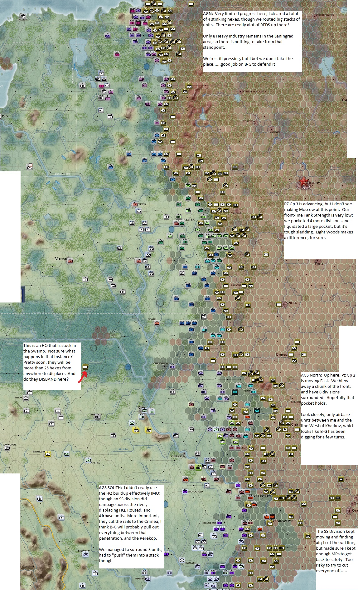 120 BroadwayLobby1.jpg