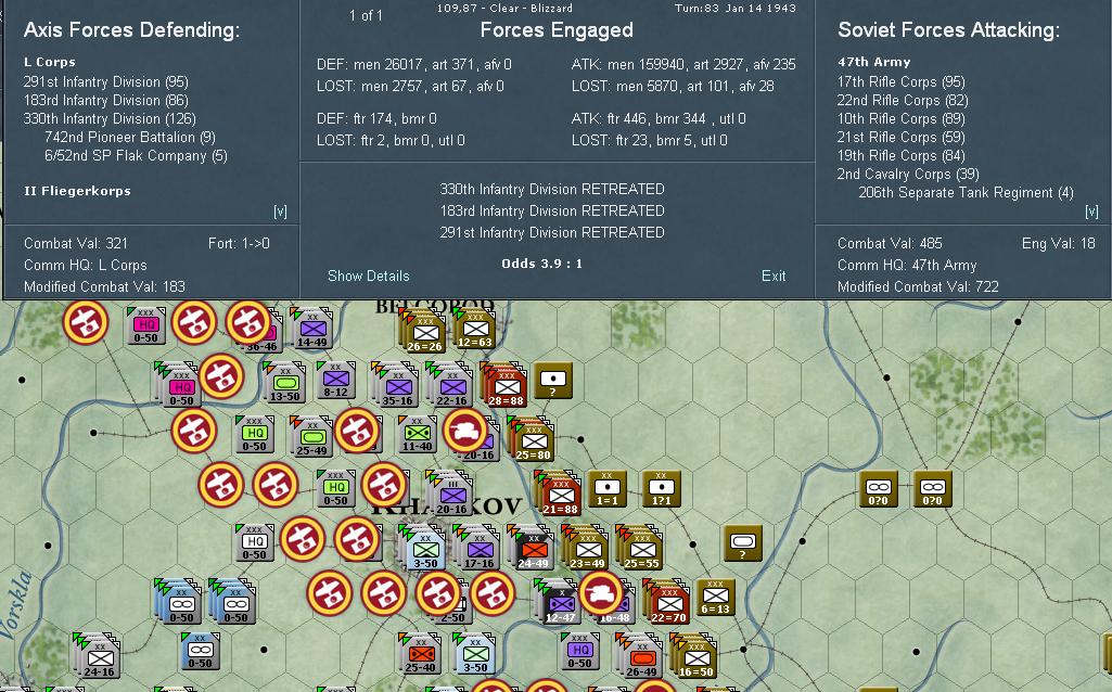 76mm12143retreat.jpg