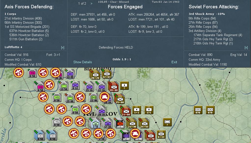 76mm121..holdone.jpg