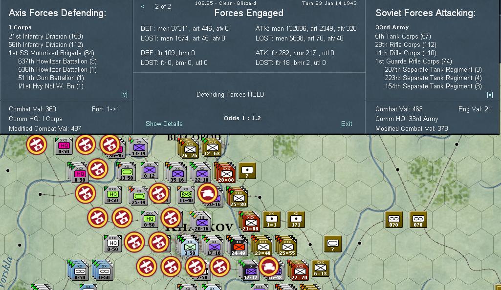 76mm121..holdtwo.jpg