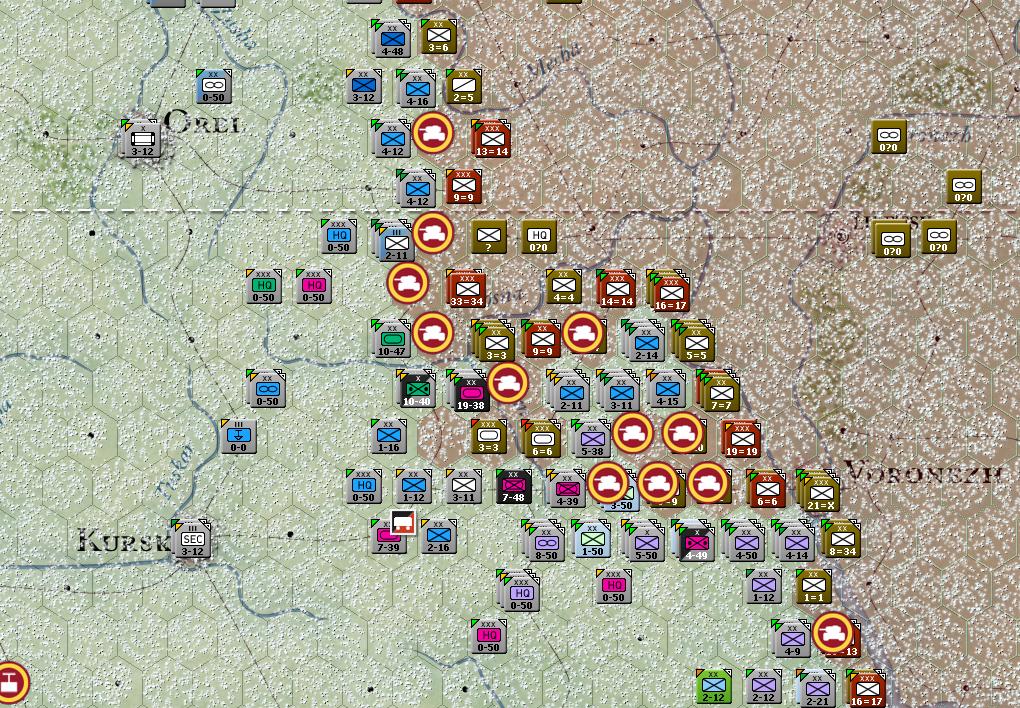 T130Kursk.jpg