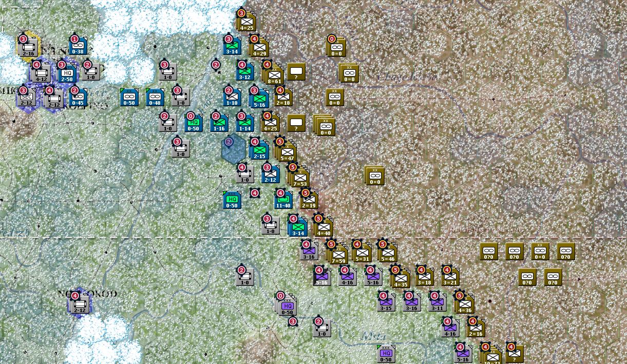 T130Lgrad.jpg