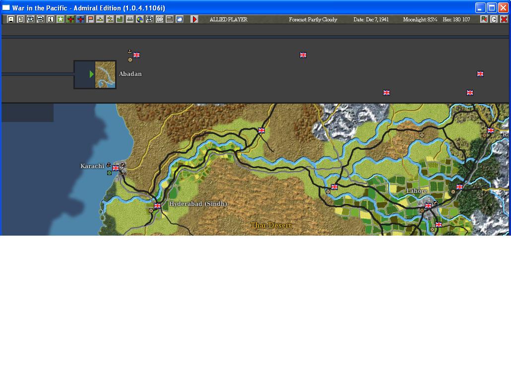 mapext.jpg