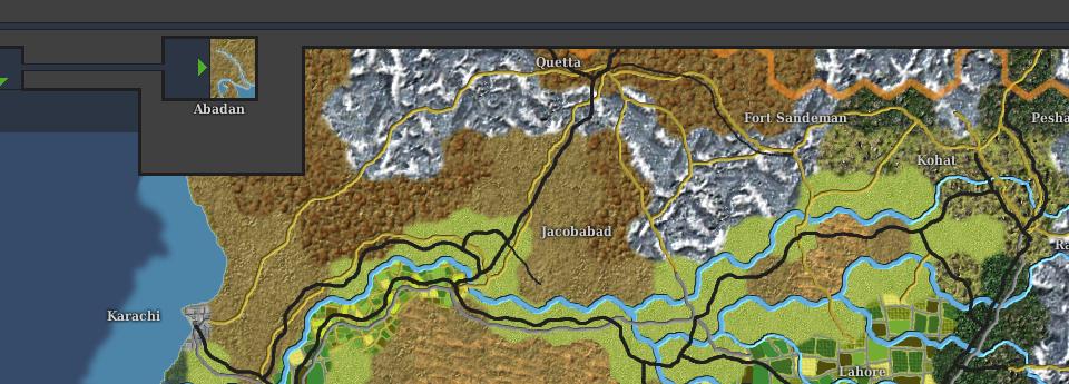 ExtendedMap.jpg
