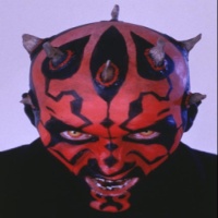 DarthMaul.jpg