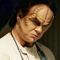 DrPhlox.jpg