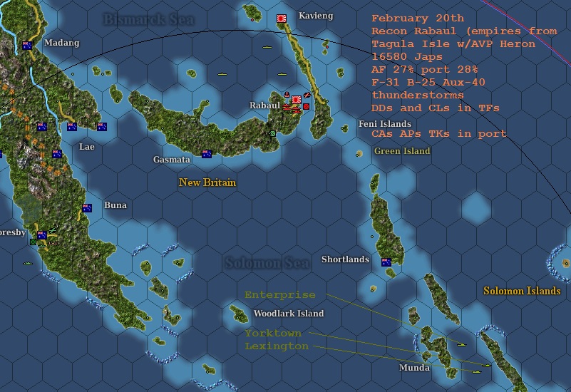 rabaul2.jpg