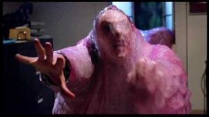blob.jpg