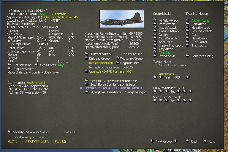 screenshot.8.jpg