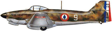 loire_ln40s.gif