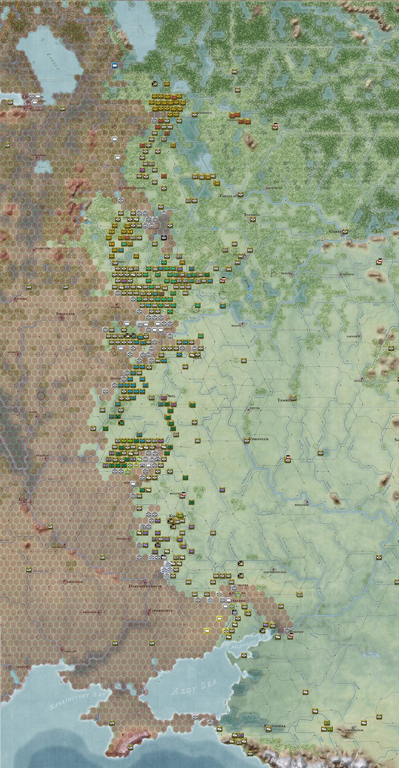 frontlinesbefore.gif