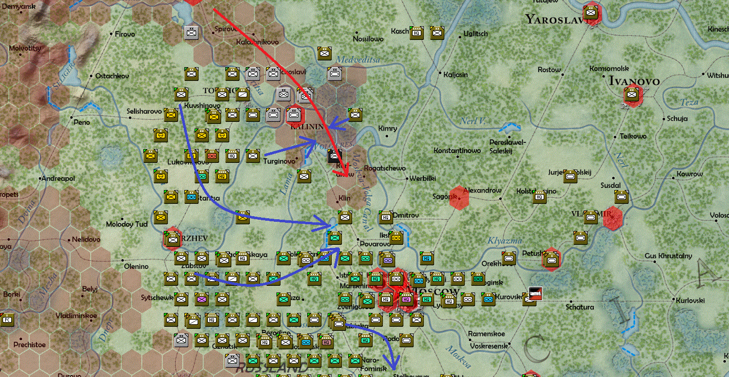 zairlosses.gif