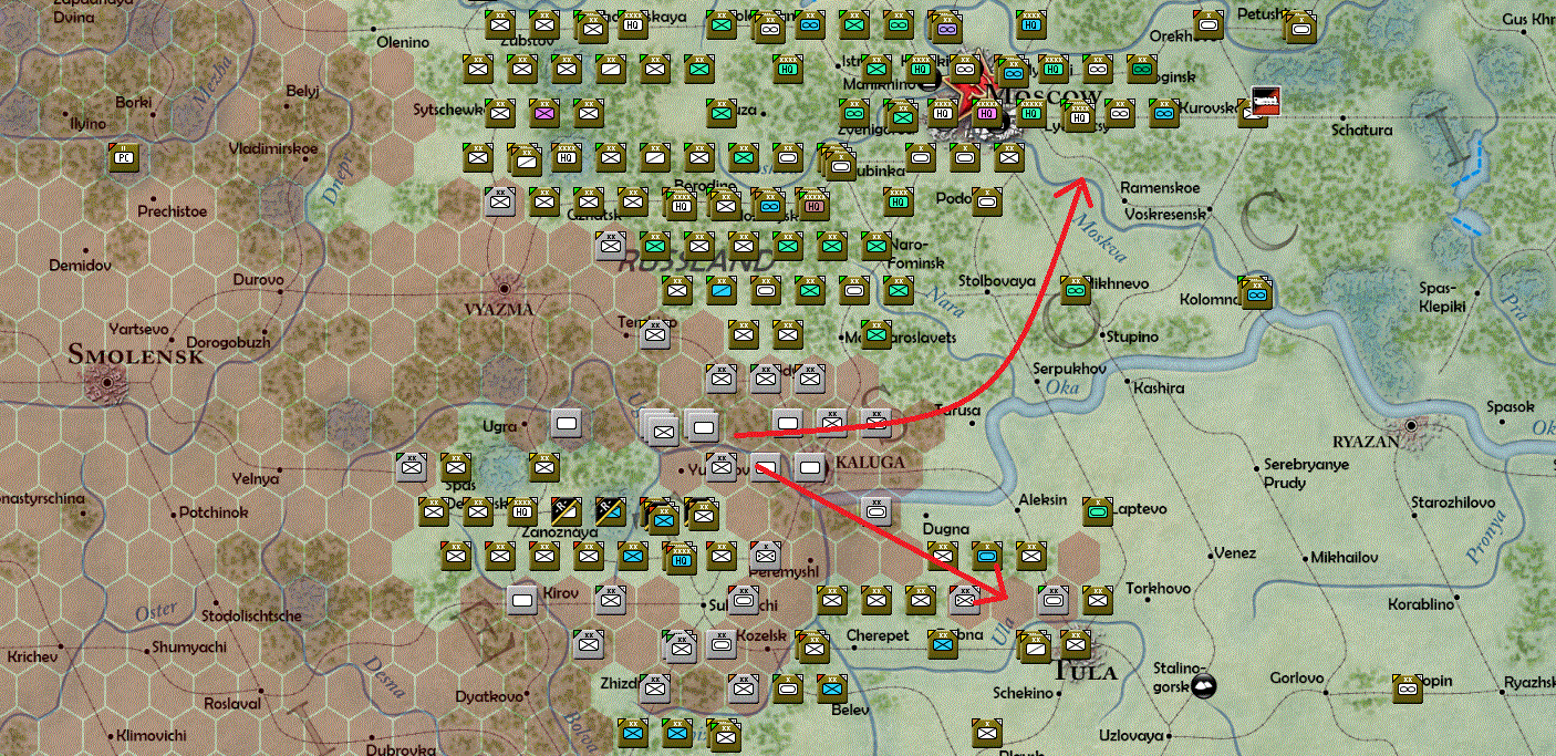 zairlosses.gif