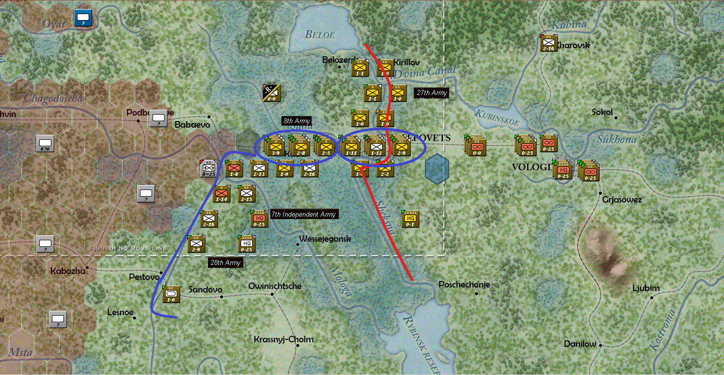 zairlosses.gif