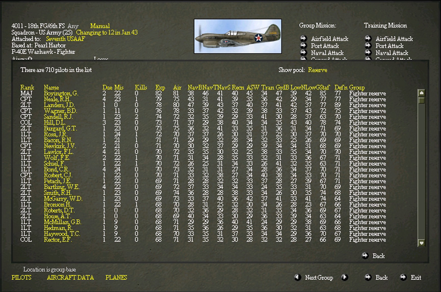 ReservePi..Display.jpg