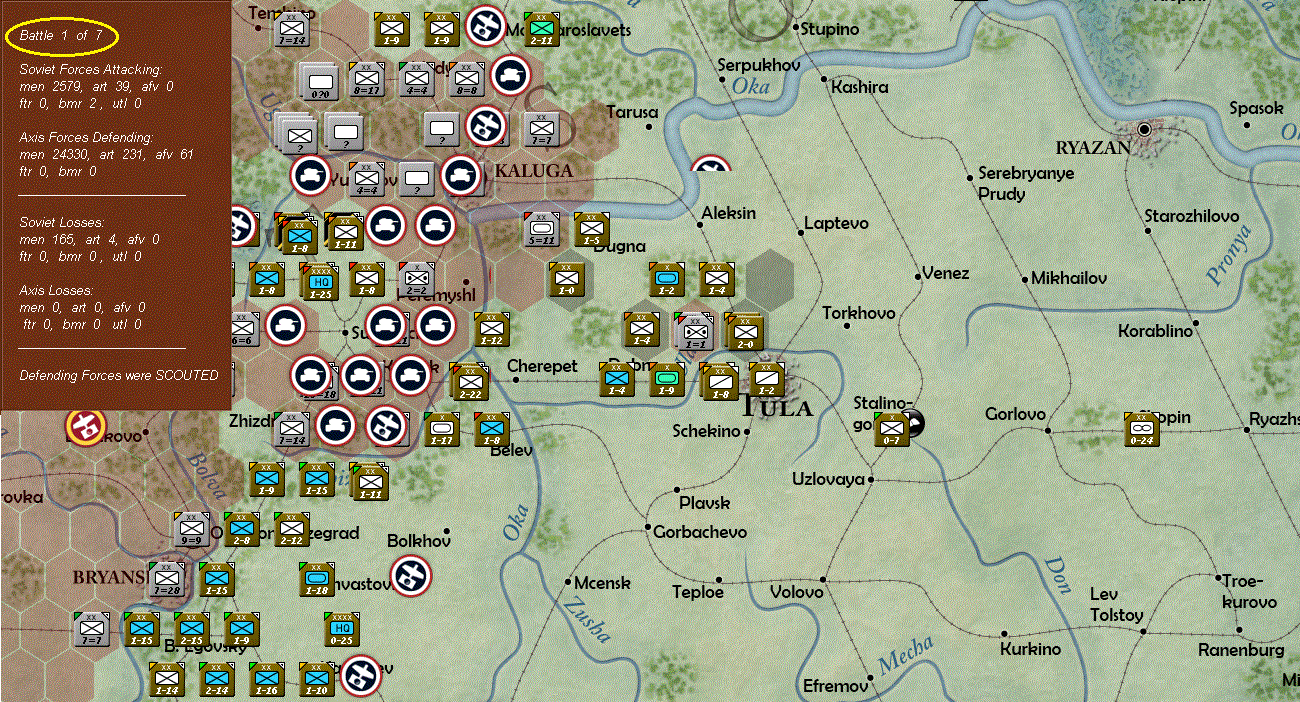 frontlines.gif