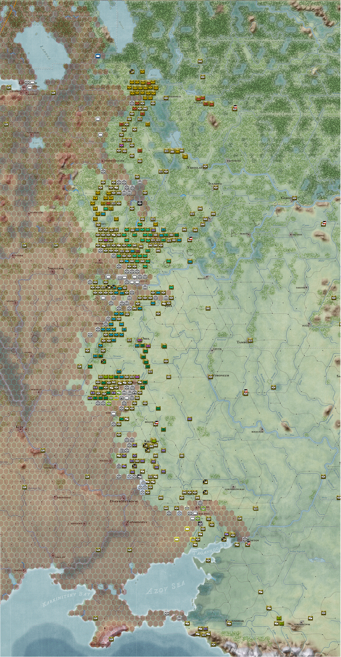 frontlines.gif
