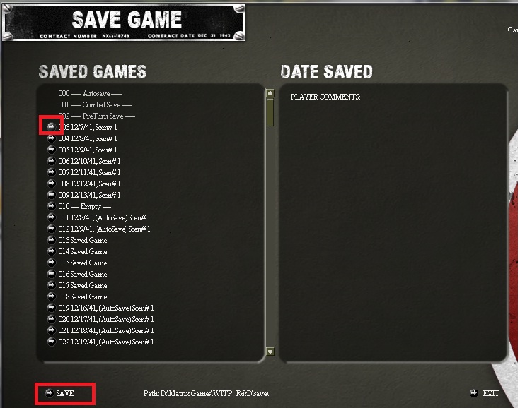 save.jpg