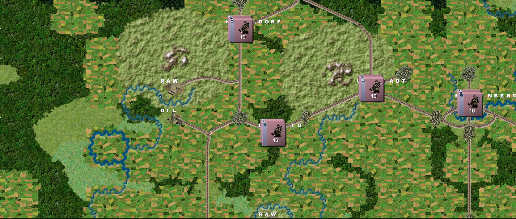 Random.jpg