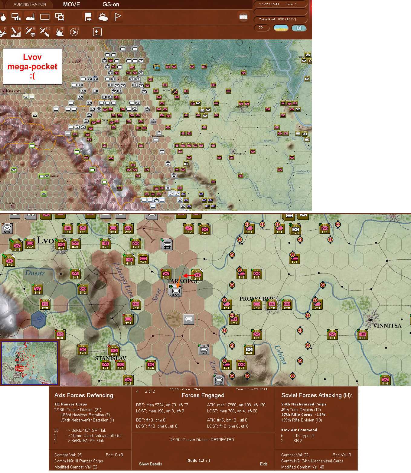 SW.jpg