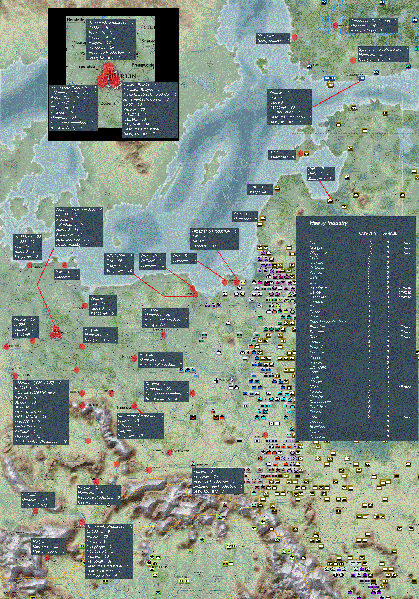 zairlosses.gif