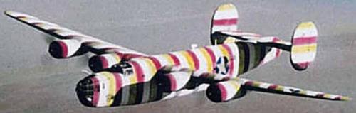 air_libera..colorful.jpg